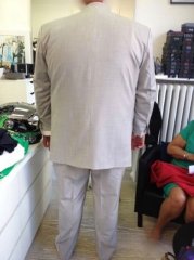 gas-and-chris-couture-costume-sur-mesure-2012-2014 - 70.jpg
